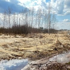 5,6 сотки, участок - изображение 4