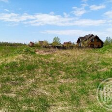 10 соток, участок - изображение 4