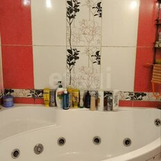 Квартира 62,1 м², 3-комнатная - изображение 5