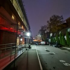 255 м², готовый бизнес - изображение 4