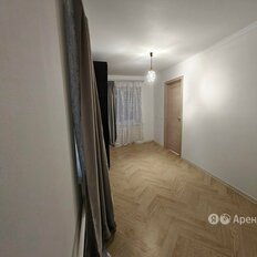 Квартира 41 м², 2-комнатная - изображение 5