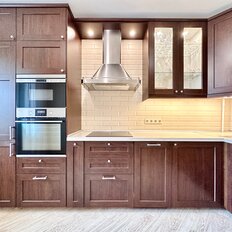 Квартира 60,6 м², 2-комнатная - изображение 1