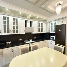 Квартира 78 м², 3-комнатная - изображение 5