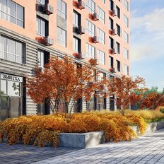 Квартира 50,3 м², 1-комнатная - изображение 5