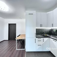 Квартира 48 м², 2-комнатная - изображение 4