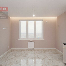 Квартира 69,2 м², 2-комнатная - изображение 5