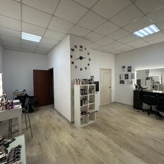 55,9 м², готовый бизнес - изображение 5