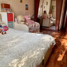 Квартира 68 м², 3-комнатная - изображение 3