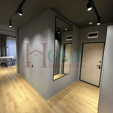 Квартира 60 м², 3-комнатная - изображение 5