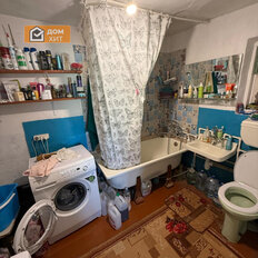 Квартира 65 м², 3-комнатная - изображение 5