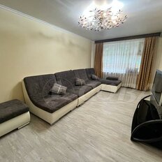 Квартира 65,3 м², 3-комнатная - изображение 5