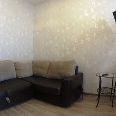 Квартира 48 м², 2-комнатная - изображение 2