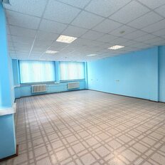 55,2 м², офис - изображение 1