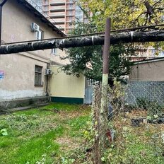 Квартира 36,1 м², 3-комнатная - изображение 4