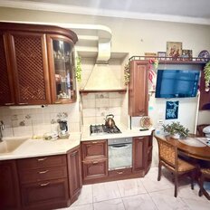 Квартира 60,3 м², 2-комнатная - изображение 3