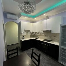 Квартира 54,3 м², 2-комнатная - изображение 1