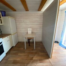 дом + 11 соток, участок - изображение 5