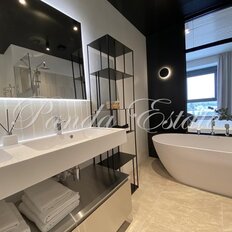 Квартира 45 м², 2-комнатные - изображение 1