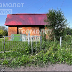 дом + 15 соток, участок - изображение 2