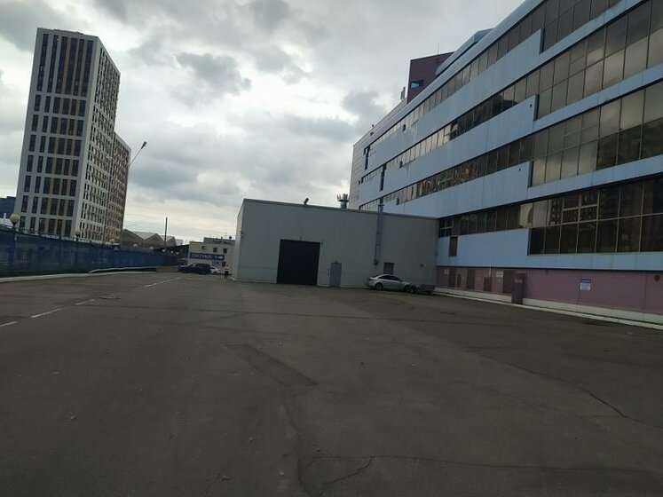 120 м², офис 380 000 ₽ в месяц - изображение 56