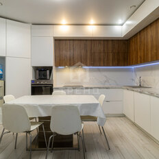 Квартира 79,5 м², 3-комнатная - изображение 3