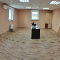 30 м², офис - изображение 5