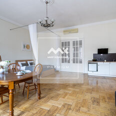 Квартира 222,6 м², 4-комнатная - изображение 5