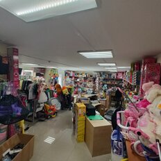 66,3 м², офис - изображение 5