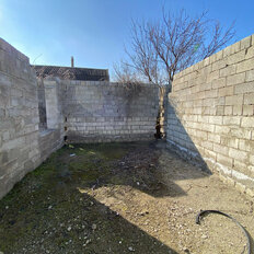 дом + 5 соток, участок - изображение 5