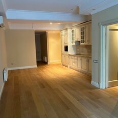 Квартира 58,7 м², 1-комнатные - изображение 3