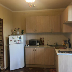 дом + 1 сотка, участок - изображение 2