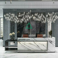 Квартира 40,6 м², 2-комнатная - изображение 4