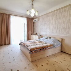 Квартира 98 м², 3-комнатная - изображение 1