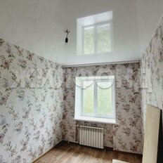 Квартира 53,8 м², 3-комнатная - изображение 3