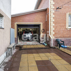 дом + 5 соток, участок - изображение 3