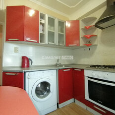 Квартира 47,8 м², 2-комнатная - изображение 1