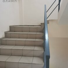 812 м², помещение свободного назначения - изображение 5