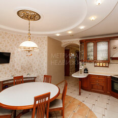 Квартира 282 м², 6-комнатная - изображение 5