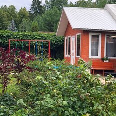 дом + 12,3 сотки, участок - изображение 5