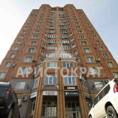 Квартира 82 м², 2-комнатная - изображение 4