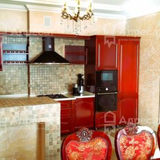 дом + 11 соток, участок - изображение 5