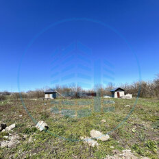 9,5 сотки, участок - изображение 2