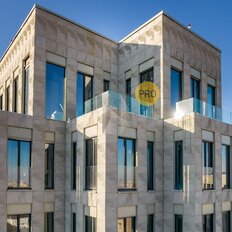 Квартира 277,4 м², 5-комнатная - изображение 3