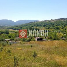 дом + 4,9 сотки, участок - изображение 5