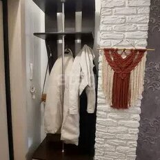 Квартира 25,2 м², студия - изображение 5