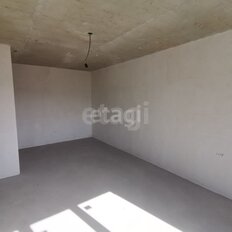 Квартира 29,1 м², студия - изображение 2