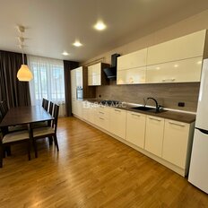 Квартира 92 м², 3-комнатная - изображение 2