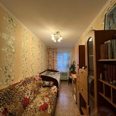 Квартира 51,2 м², 4-комнатная - изображение 5