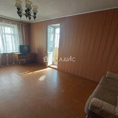 Квартира 62,5 м², 3-комнатная - изображение 2