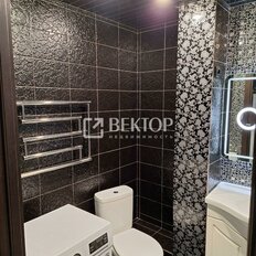 Квартира 51 м², 2-комнатная - изображение 2